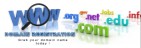 Domain
