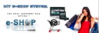 e-shop